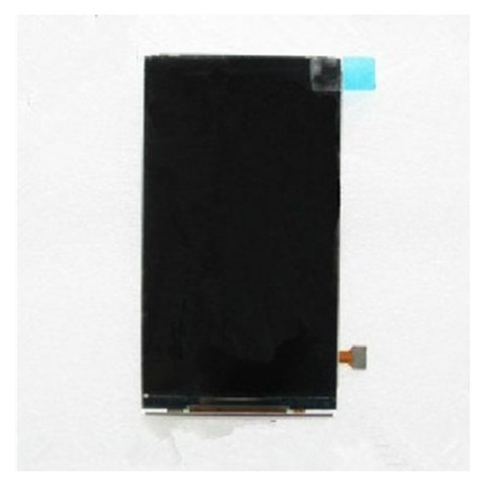 Huawei Ascend G525 pantalla lcd premium