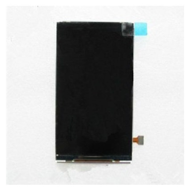 Huawei Ascend G525 pantalla lcd premium