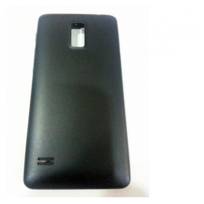 Huawei Ascend G526 tapa batería negro