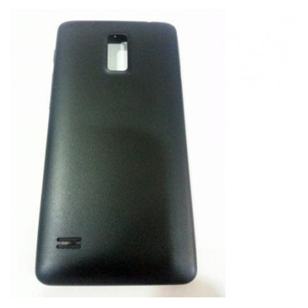 Huawei Ascend G526 tapa batería negro