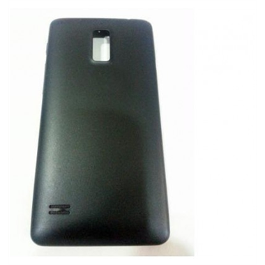Huawei Ascend G526 tapa batería negro