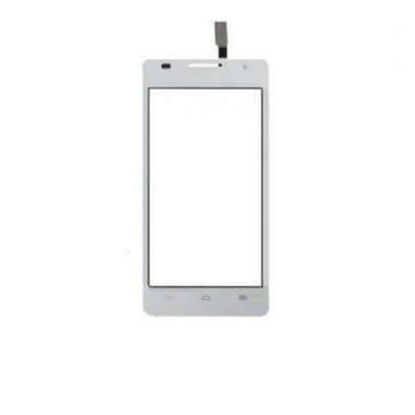Huawei ascend G526 pantalla táctil blanco premium