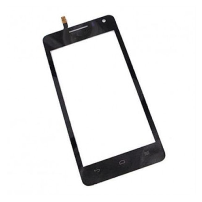 Huawei Ascend G526 Táctil negro premium