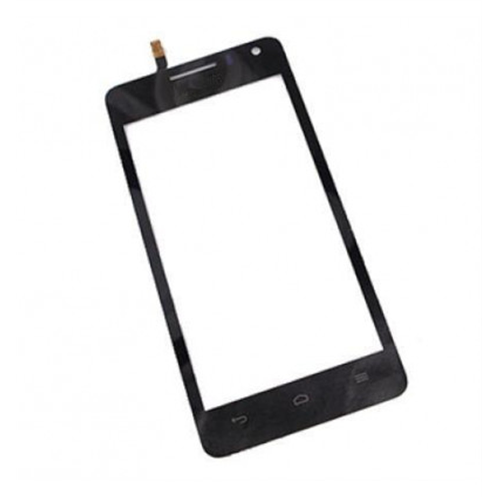Huawei Ascend G526 Táctil negro premium