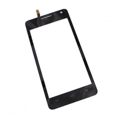 Huawei Ascend G526 Táctil negro premium