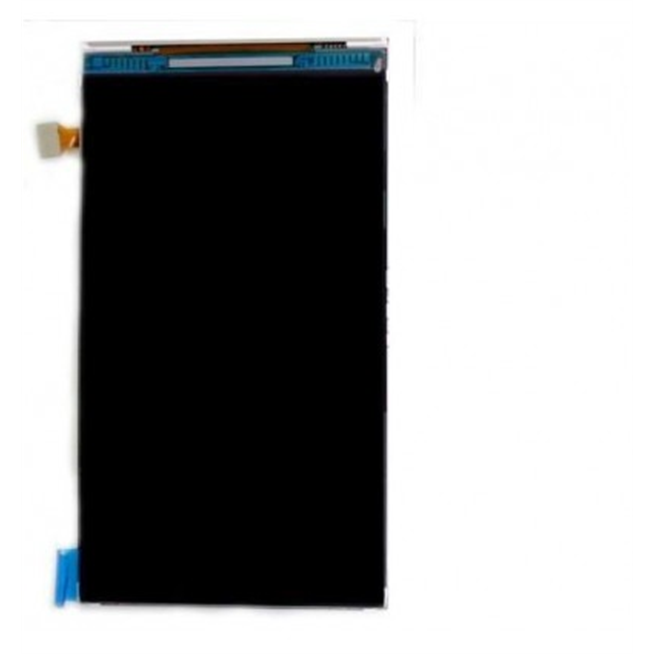 Huawei Ascend Ascend G526 pantalla lcd premium