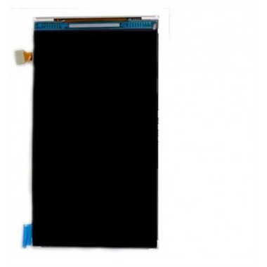 Huawei Ascend Ascend G526 pantalla lcd premium
