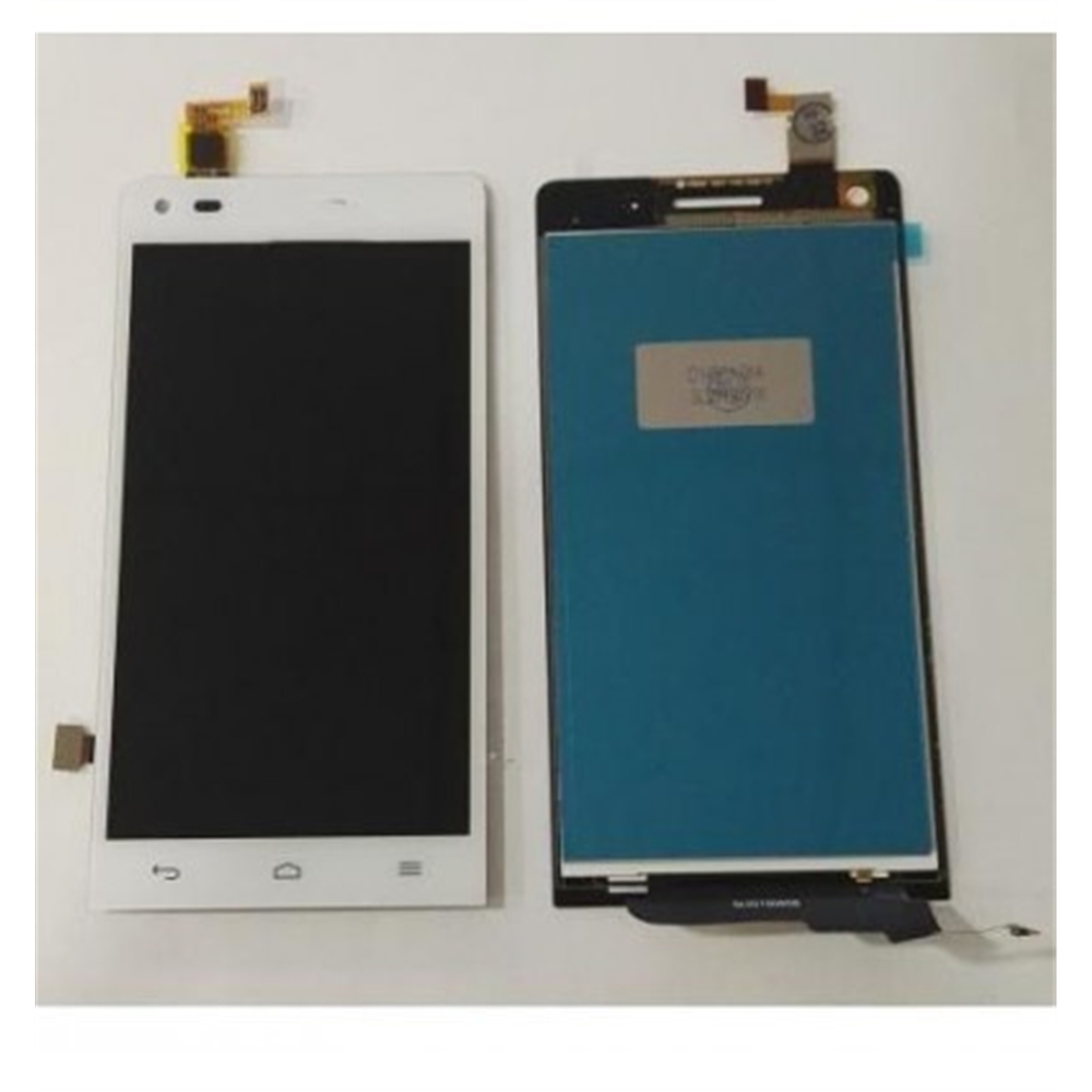 Huawei Ascend G6 pantalla tactil + lcd premium