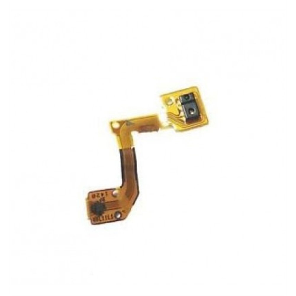 Huawei Ascend G6 Orange Gova flex sensor premium