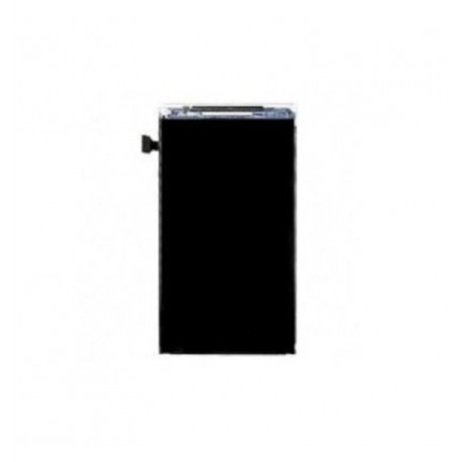 Huawei Ascend G600 U8950D Pantalla lcd premium