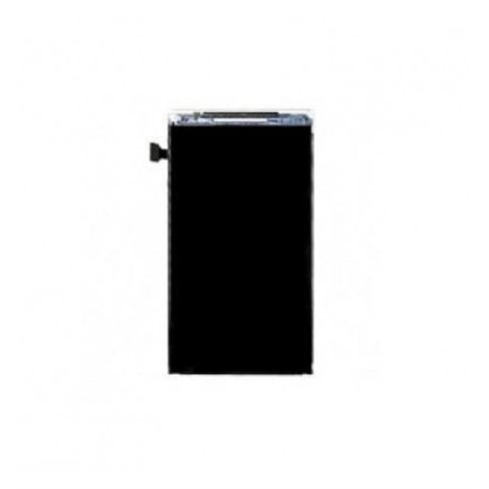 Huawei Ascend G600 U8950D Pantalla lcd premium