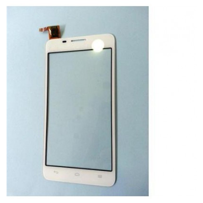 Huawei Ascend G606 Pantalla Táctil blanca premium