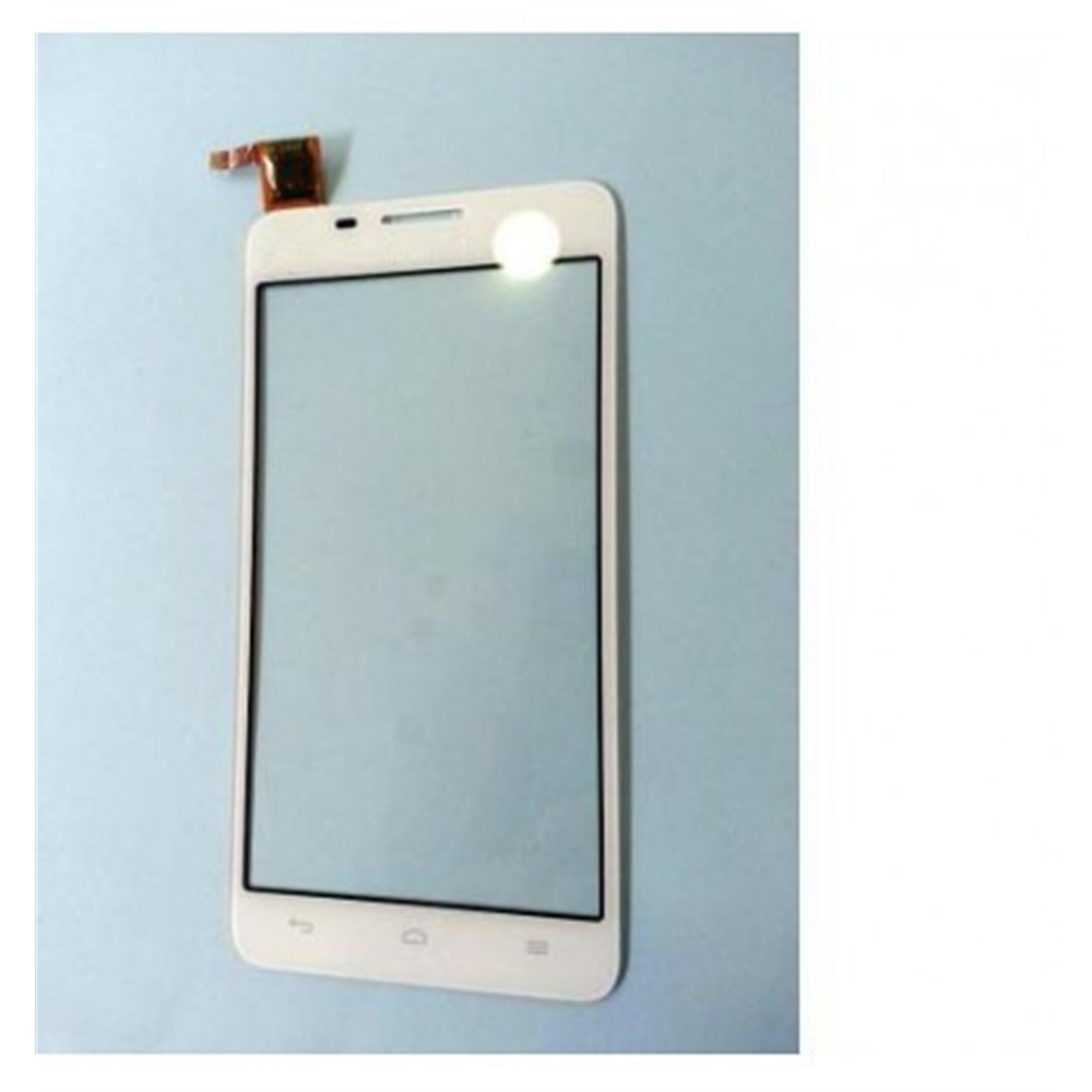 Huawei Ascend G606 Pantalla Táctil blanca premium
