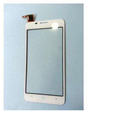 Huawei Ascend G606 Pantalla Táctil blanca premium