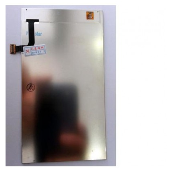 Huawei Ascend G610 Pantalla lcd premium