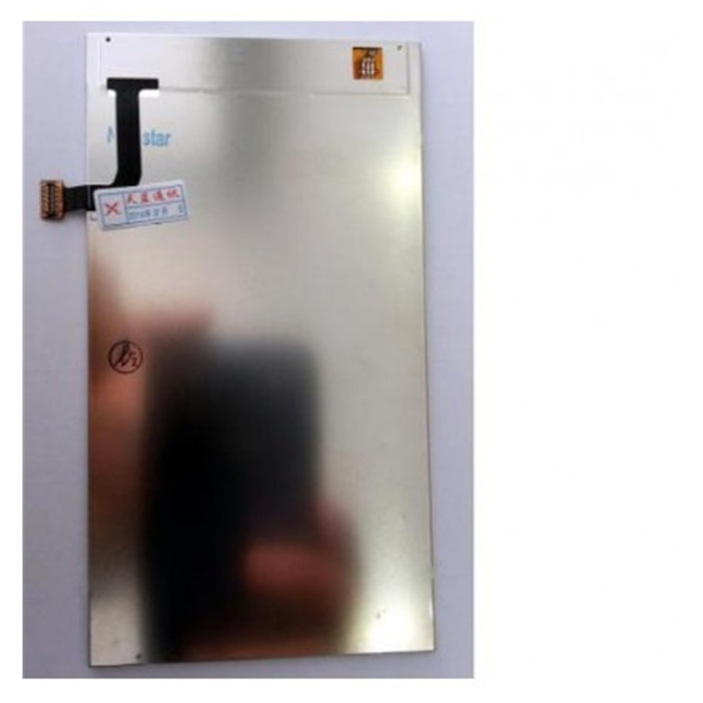 Huawei Ascend G610 Pantalla lcd premium