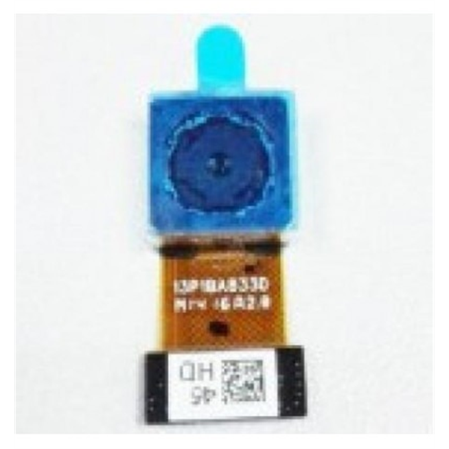 Huawei Ascend G610 G610S flex camara trasera premium remanufacturada