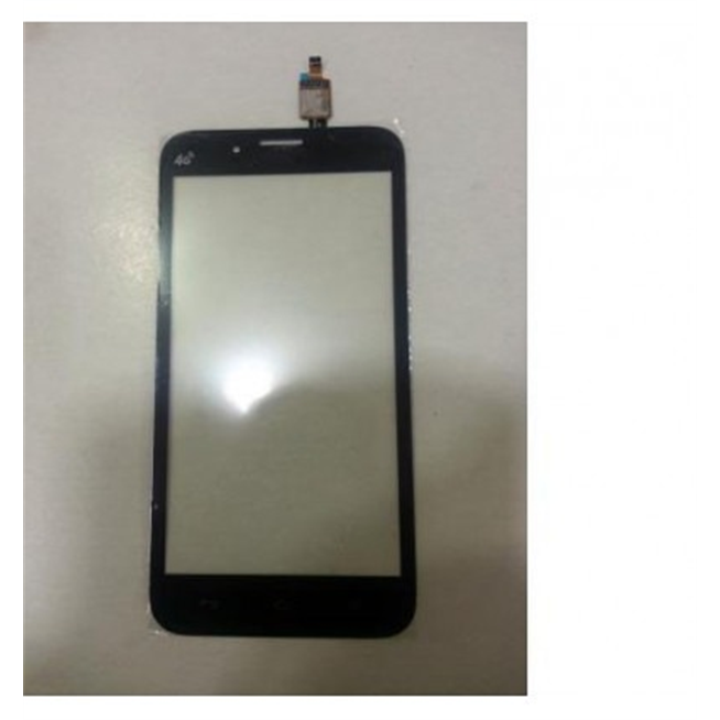 Huawei Ascend G616 pantalla táctil negro premium