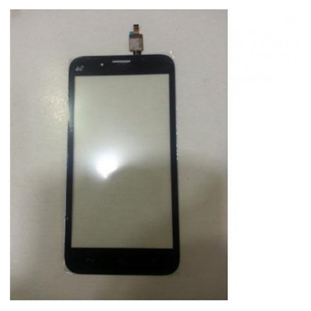Huawei Ascend G616 pantalla táctil negro premium
