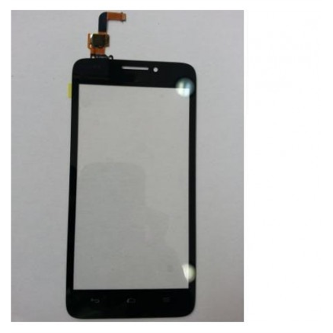 Huawei Ascend G620 4G Táctil negro premium