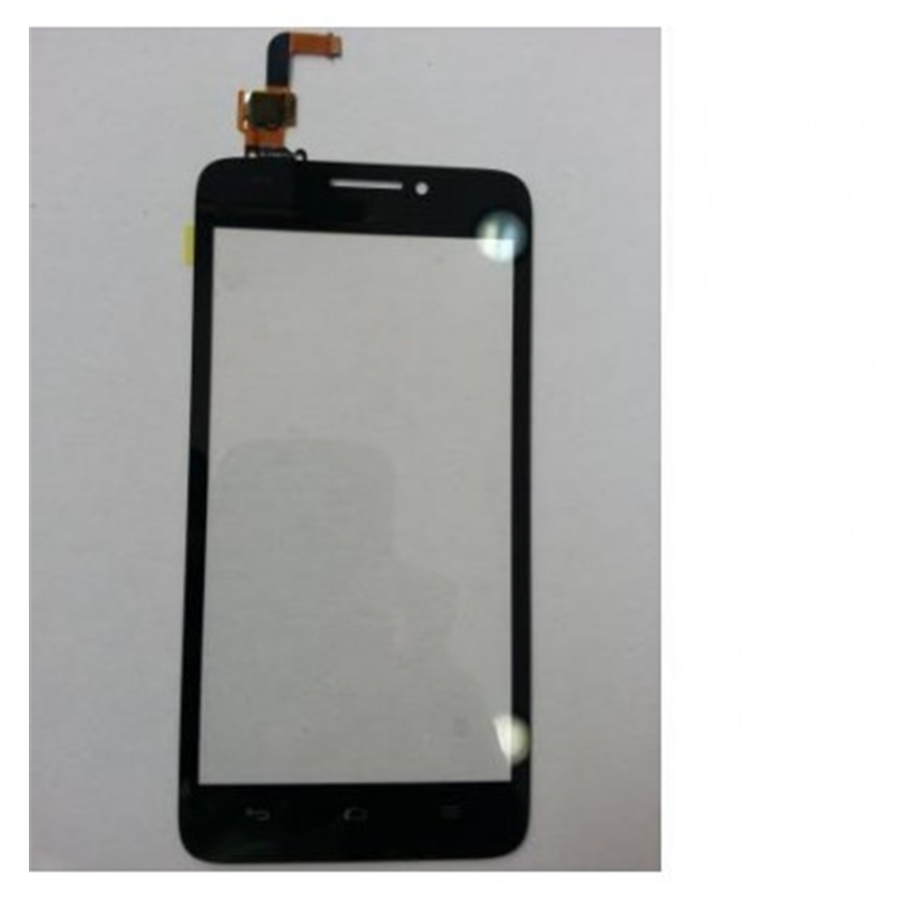 Huawei Ascend G620 4G Táctil negro premium