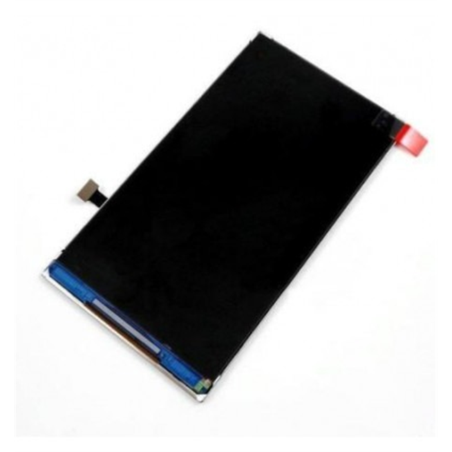 Huawei Ascend G620 4G pantalla lcd premium