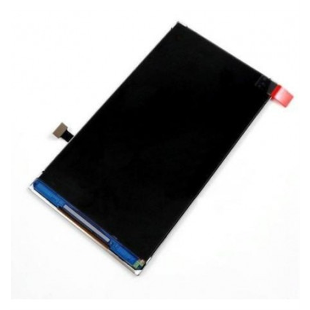 Huawei Ascend G620 4G pantalla lcd premium
