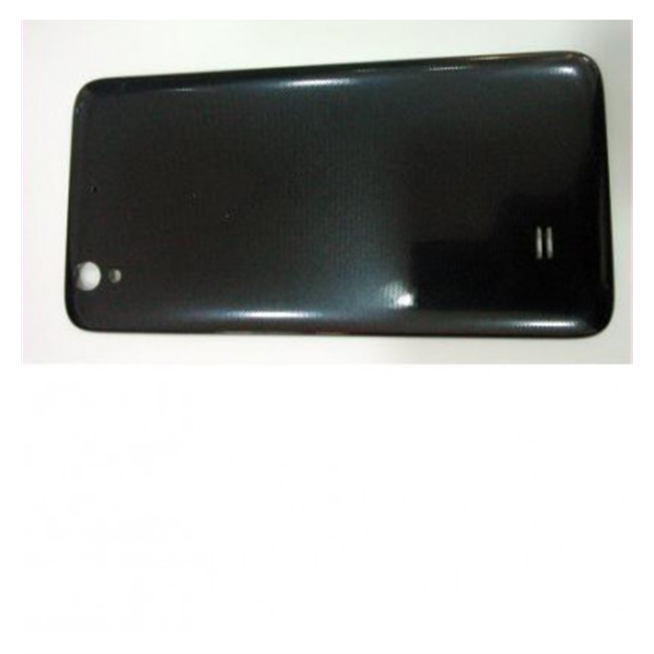 Huawei Ascend G620 4G tapa batería negro