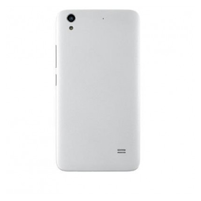 Huawei Ascend G620S tapa batería blanco