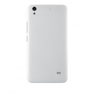 Huawei Ascend G620S tapa batería blanco