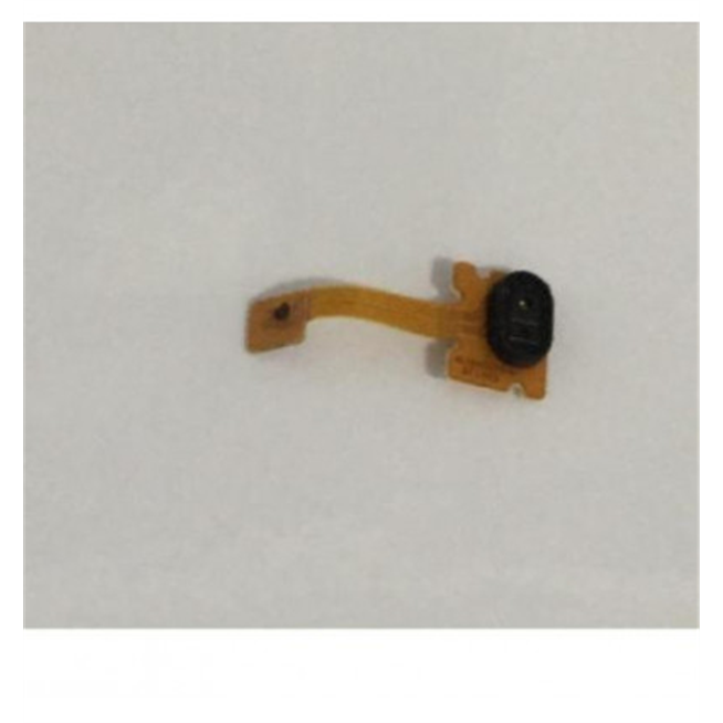 Huawei Ascend G620s flex sensor de proximidad premium