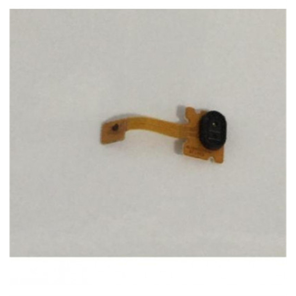 Huawei Ascend G620s flex sensor de proximidad premium
