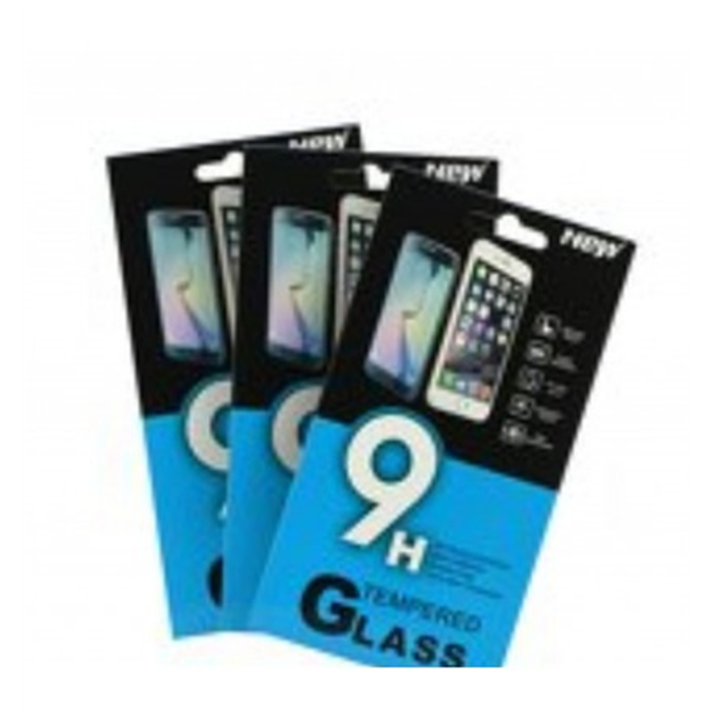Huawei Ascend G620S protector cristal templado