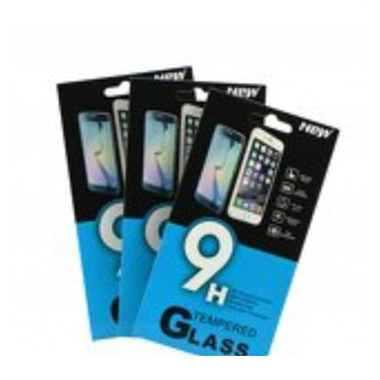 Huawei Ascend G620S protector cristal templado