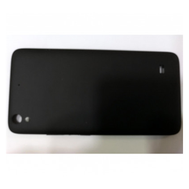 Huawei Ascend G620S tapa batería negro