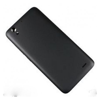 Huawei Ascend G630 carcasa completa negro