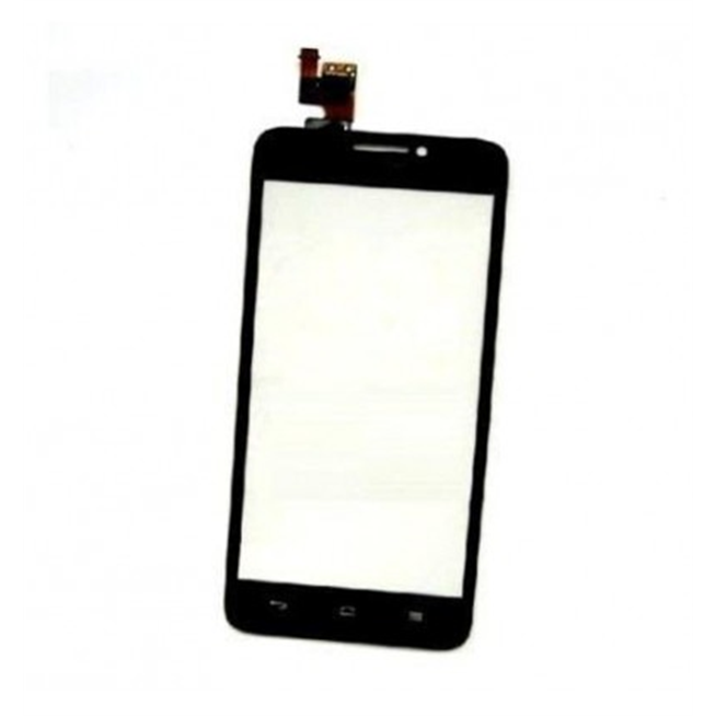 Huawei Ascend G630 Pantalla táctil negro