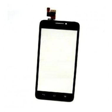 Huawei Ascend G630 Pantalla táctil negro