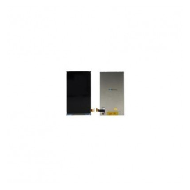 Huawei Ascend G630 G620S pantalla lcd premium