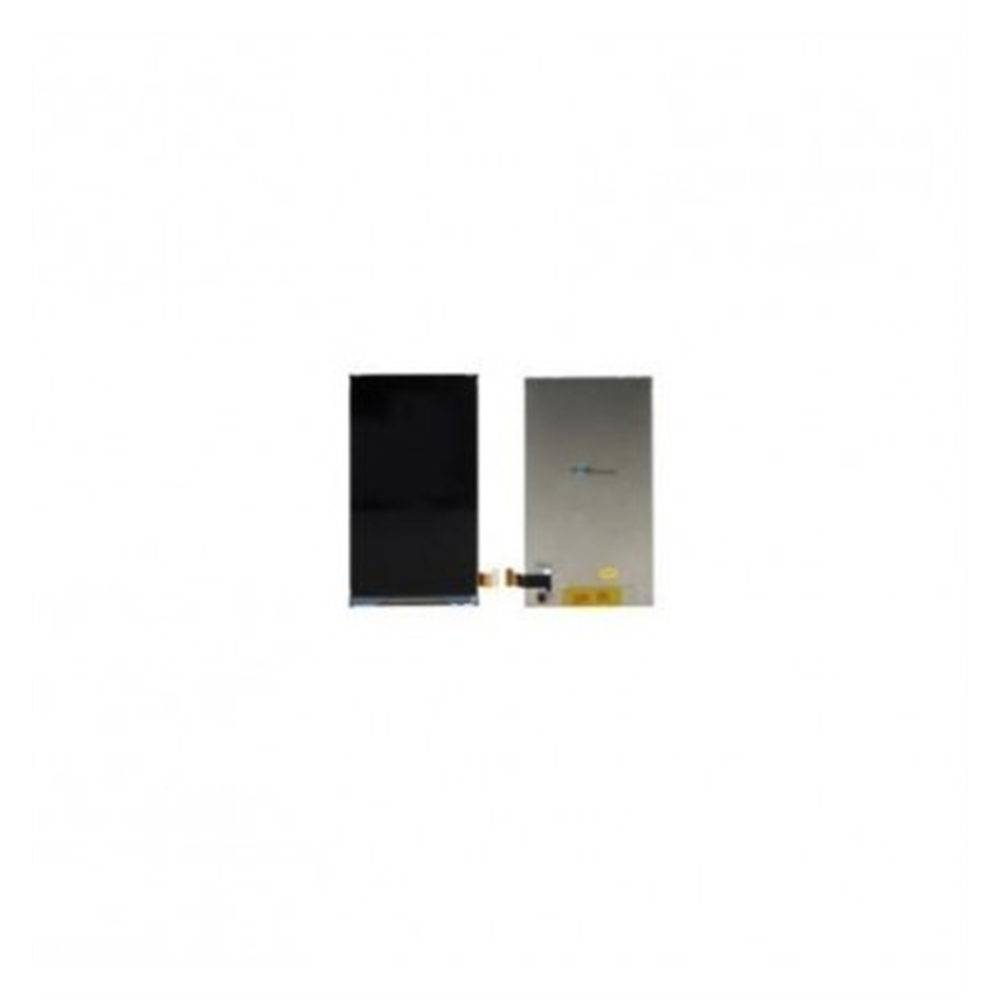 Huawei Ascend G630 G620S pantalla lcd premium