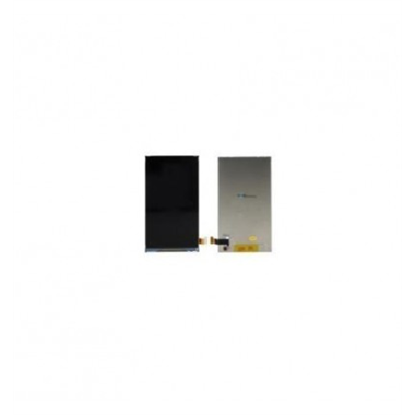 Huawei Ascend G630 G620S pantalla lcd premium