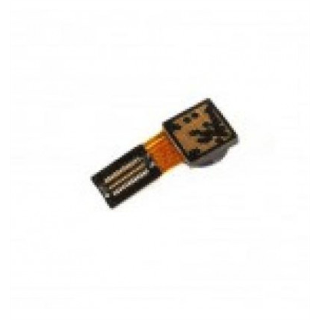 Huawei Ascend G630 flex camara frontal premium