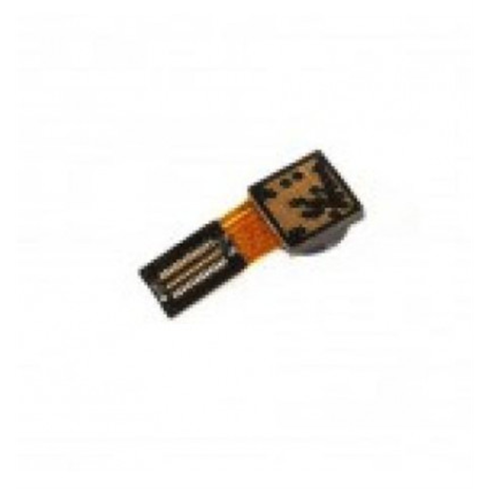 Huawei Ascend G630 flex camara frontal premium