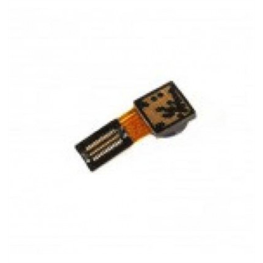 Huawei Ascend G630 flex camara frontal premium