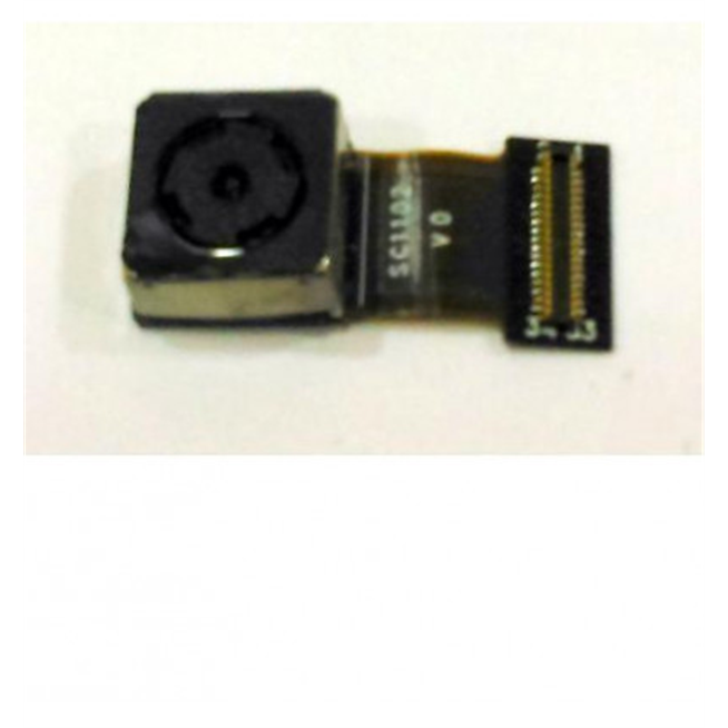 Huawei Ascend G630 flex camara trasera premium