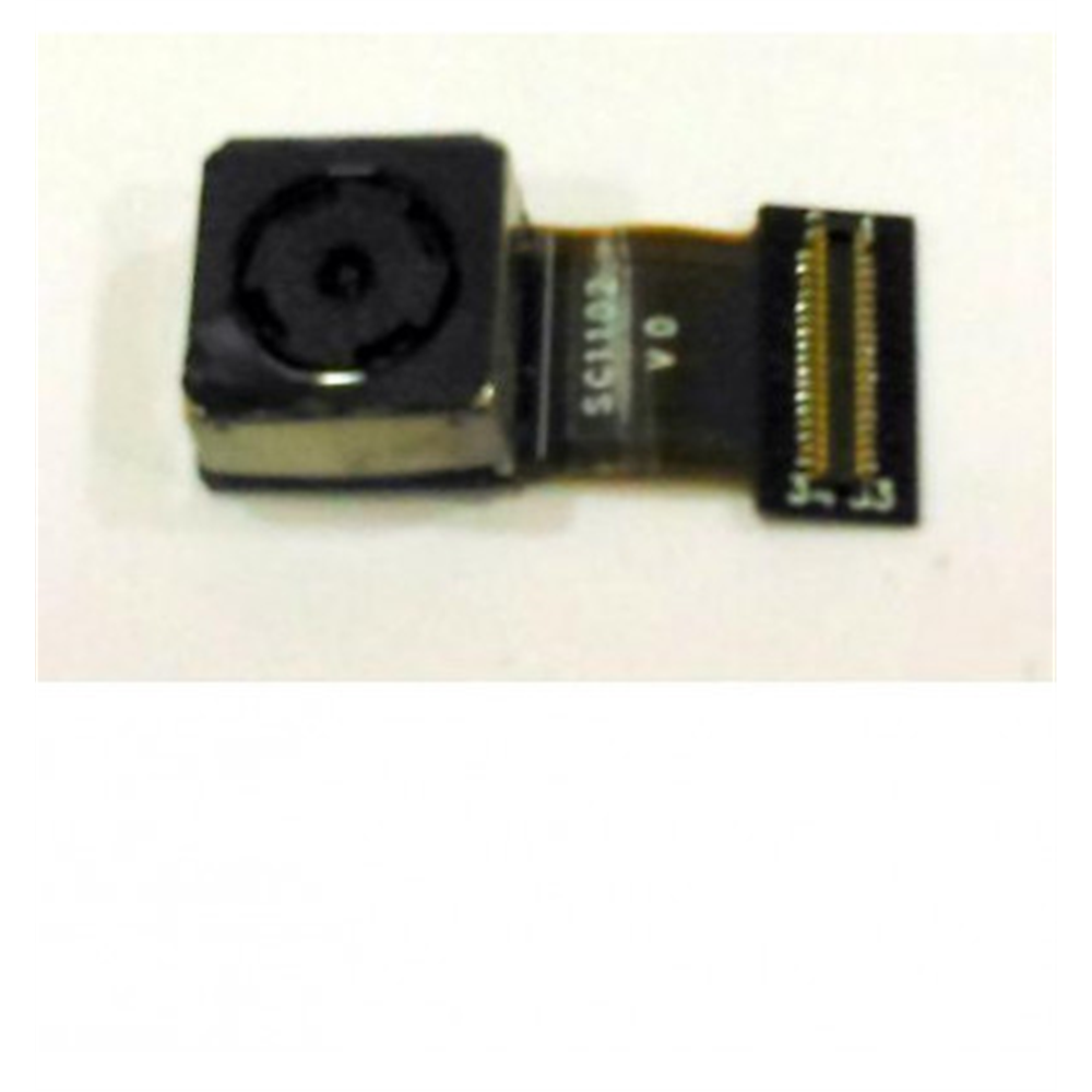 Huawei Ascend G630 flex camara trasera premium