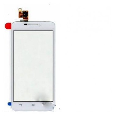 Huawei Ascend G630 pantalla táctil blanco
