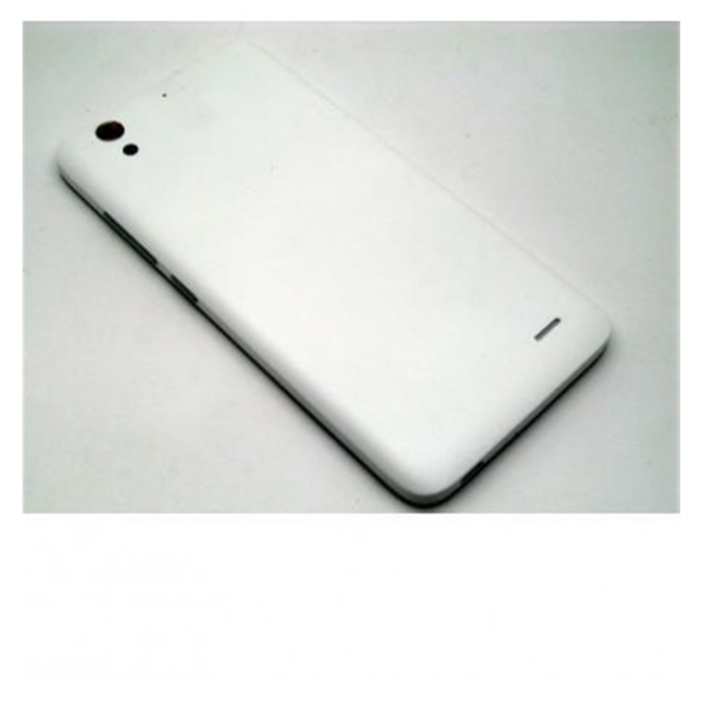 Huawei Ascend G630 carcasa completa blanco