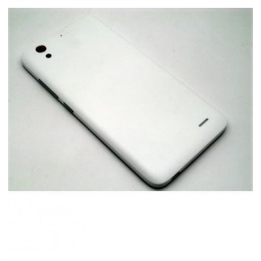 Huawei Ascend G630 carcasa completa blanco
