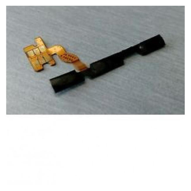 Huawei Ascend g630 flex on off y volumen premium